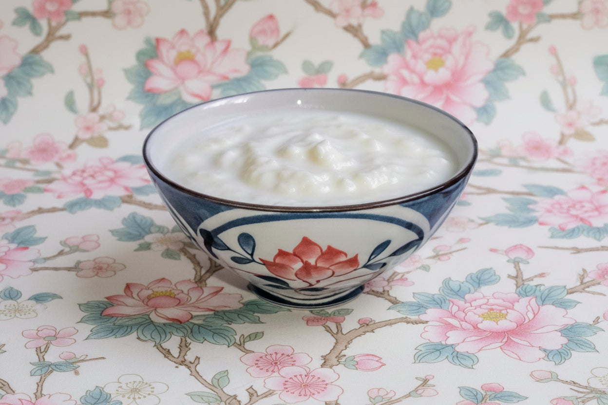 Tzatziki🤍🥒