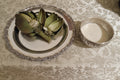 Lebanese Artichoke Mezzeh