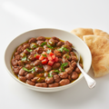 Foul medames